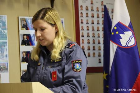 Redni letni občni zbor PGD Špitalič  (9)